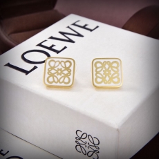 Loewe Earrings